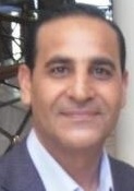 صورة العضو الشخصية