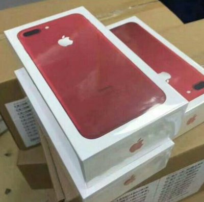 Apple_7_plus_red.jpg