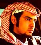 صورة العضو الشخصية