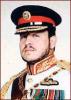 صورة العضو الشخصية