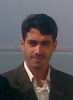صورة العضو الشخصية