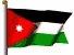 صورة العضو الشخصية