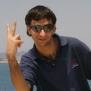 صورة العضو الشخصية