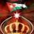 صورة العضو الشخصية