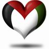 صورة العضو الشخصية