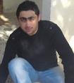 صورة العضو الشخصية