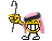 dabek :dabek: