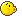 eusa_whistle :eusa_whistle: