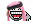 k5k5 :k5k5: